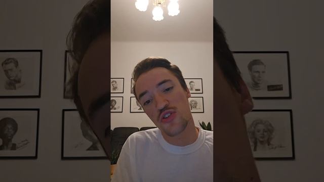 Formidable - Stromae - Piano Cover смотреть онлайн