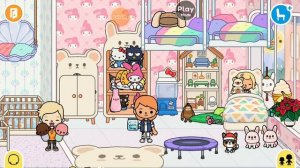 см сериал нелюбимая дочь мамы а любимуе дочки папы серия 8