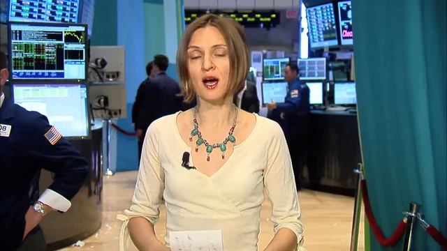 Дефицит торгового баланса США увеличился на 2% смотреть онлайн