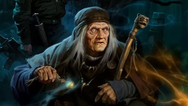 Заговоры смотреть онлайн