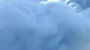 Все заставки Ниндзяго 2011 году до 2020