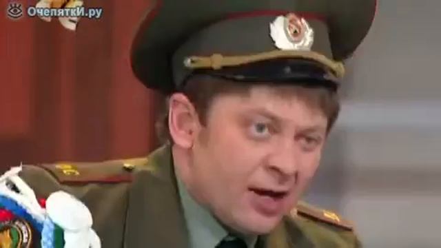 Песня настоящих солдат смотреть онлайн
