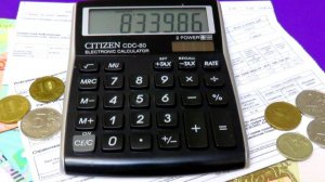 Каким будет размер платежей за коммунальные услуги в 2025 году: что подорожает и на сколько