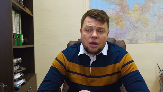 Как выбрать оптимальный УЗВ смотреть онлайн