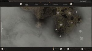 Увеличенный магазин Фора-221 и Винтарь S.T.A.L.K.E.R. 2: Heart of Chornobyl