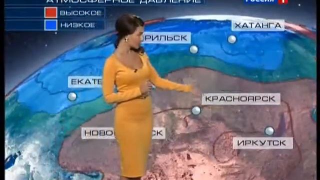 Клип   Tv Novosti 20130902 1100 203 Video   Сегмент100 23 12 560 00 24 21 720)