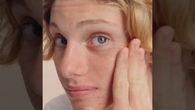 Avene Comedomed concetrate смотреть онлайн