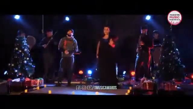 шон мс ва фируза хафизова