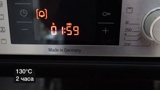 ЗДОРОВЫЙ ПЕРЕКУС! ВАРИАНТ КОЗИНАК! простой и вкусный #рецепт смотреть онлайн