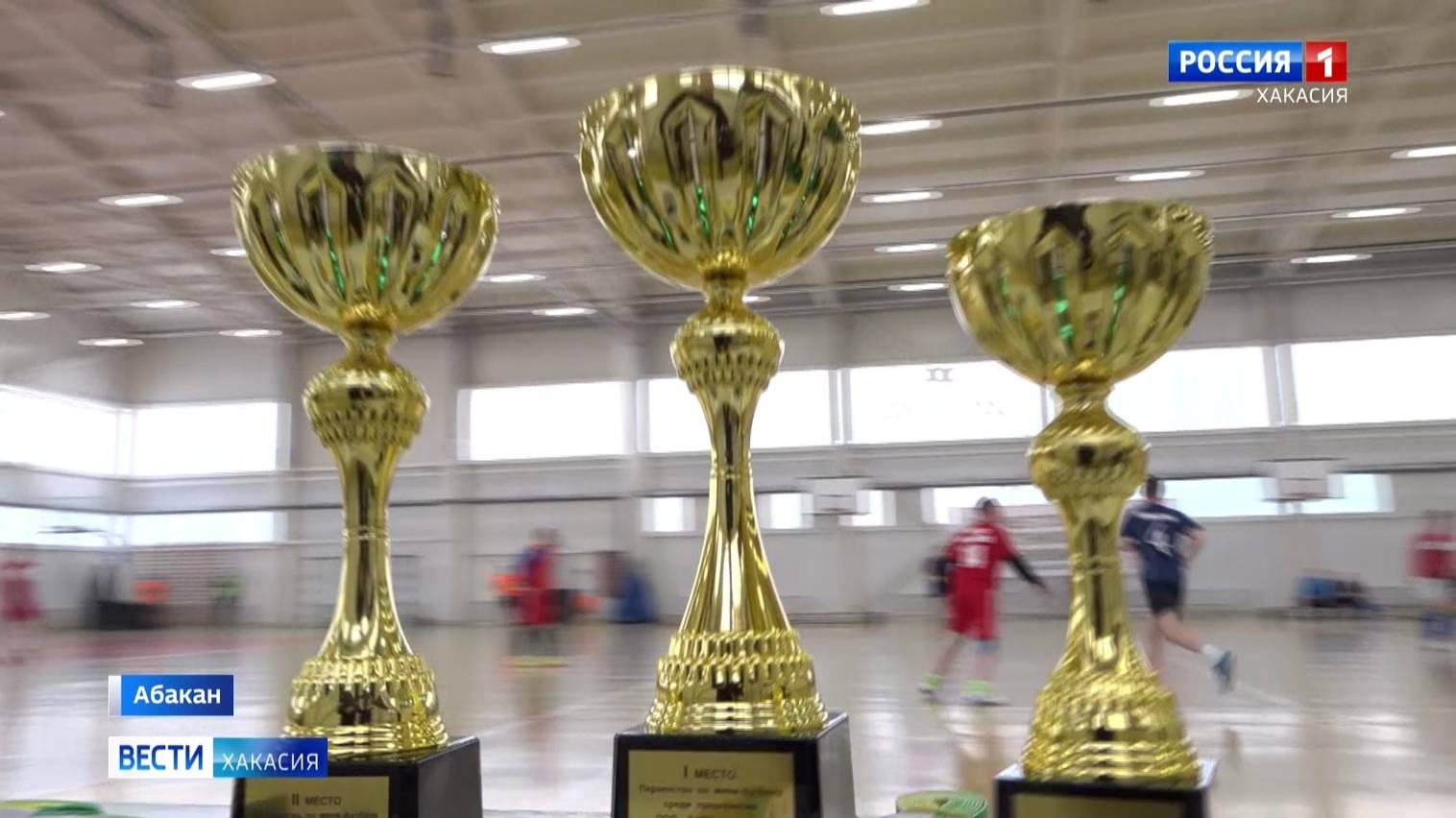 Турнир по футболу среду угольщиков смотреть онлайн