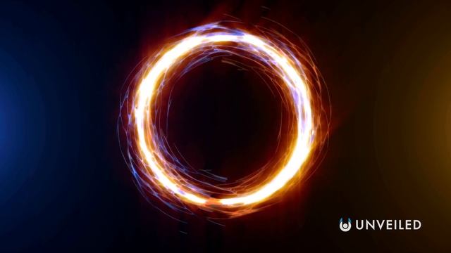 Do Black Holes Die? | Unveiled смотреть онлайн