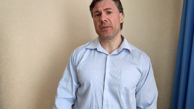 Современная проза смотреть онлайн