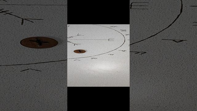 Руна дня на завтра смотреть онлайн
