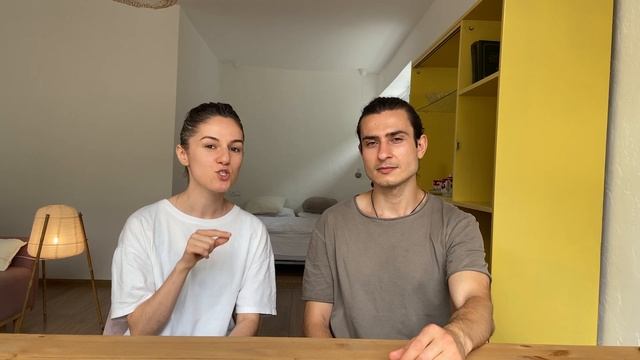 Игра, Которая Меняет Жизни смотреть онлайн