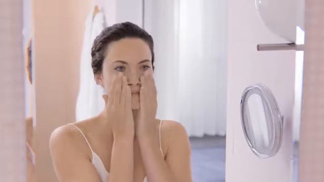 Caudalie Resveratrol Lift смотреть онлайн