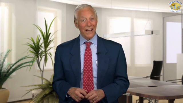 Брайан Трейси - 7 навыков успешных продаж смотреть онлайн