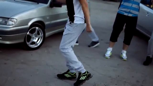 Крутяк)... Крошка моя... смотреть онлайн