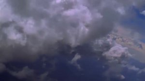 Акафист Иисусу Сладчайшему