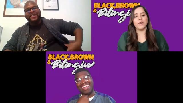 S3Ep4 Navigating White Spaces, Black Nerdom, and an Archnemesis with Jordan Lanfair смотреть онлайн