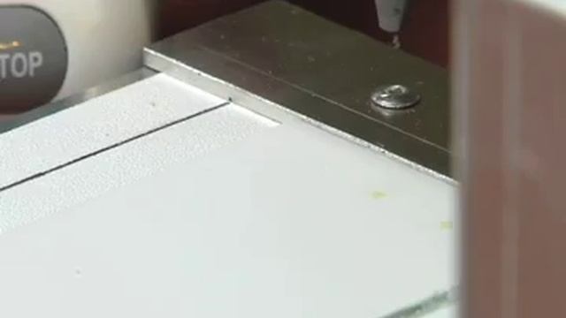 Cannatest "cannabinoid analyses laboratory смотреть онлайн
