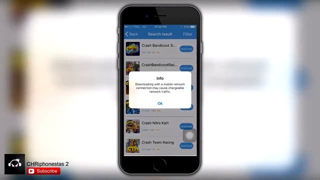 How To Install Happy Chick & GBA4iOS Emulator For iOS 10.1.1 NO Jailbreak / Jailbreak смотреть онлайн