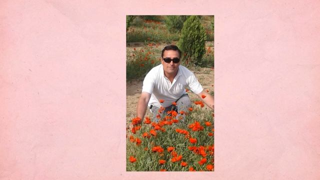 ИСТОРИЯ ЛЮБВИ смотреть онлайн