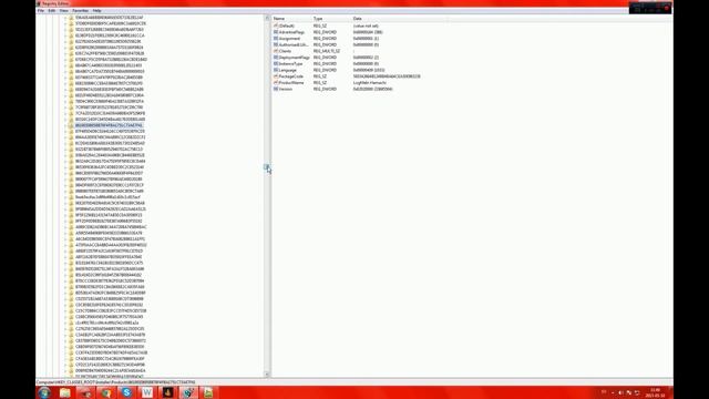 [How to fix hamachi-updater Uninstall/Install/Update Error] - FAQ-1