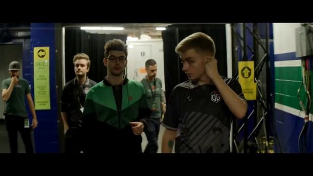 Notail Dota is a sick mental game ❤️ смотреть онлайн