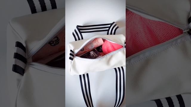 Подарочный набор Champion Spirit для женщин смотреть онлайн