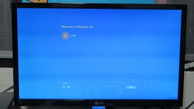 วิธีอัพเกรดจาก windows 8.1 ไปเป็น windows 10 смотреть онлайн