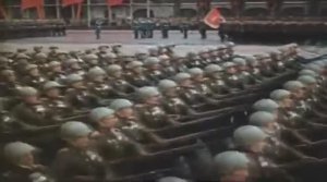 Сталин клип крутой Сталин батя победа СССР