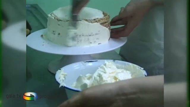Знак_торты Назик смотреть онлайн