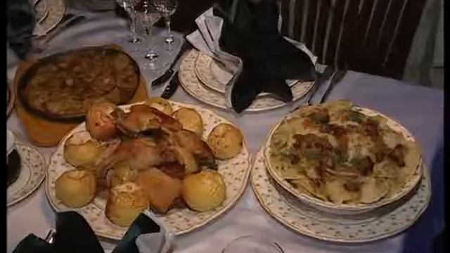 Щекавиця К_02_12 смотреть онлайн