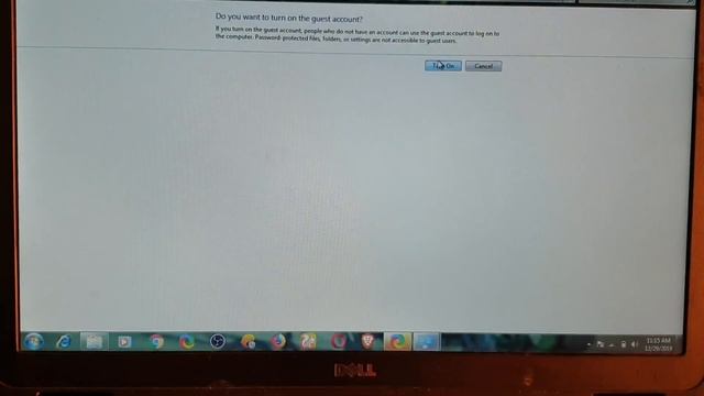 How to make more than one user account on a computer for multiple users смотреть онлайн