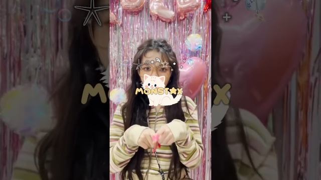 ДРИП ДРИП #kpop #itzy #ive #bts #кпоп #рек #врек #мило #fypシ゚ #залетит #vk смотреть онлайн