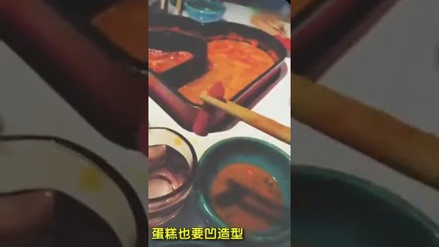 Необычные торты смотреть онлайн