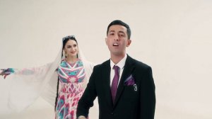 Sunnatillo Do'stov - Bor-bor | Суннатилло Дустов - Бор-бор