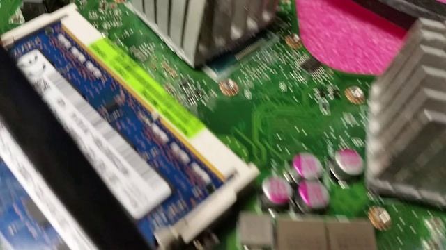 18835 смотреть онлайн