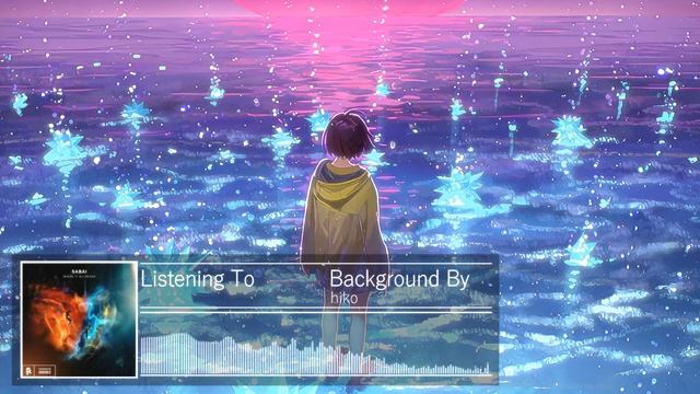 Sabai - Memories (Amina Remix) (Feat. Claire Ridgley) смотреть онлайн