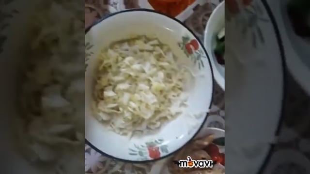 мой воскресный день смотреть онлайн