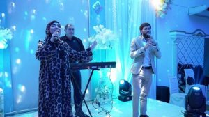 гр Эксклюзив - Вун атана 2024