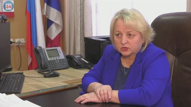 Обязательная регистрация недвижимости в 2025 году смотреть онлайн