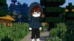 My uncle in 1985 {Егор Линч} {первая встреча Линча и Джона} {Meme/GC}