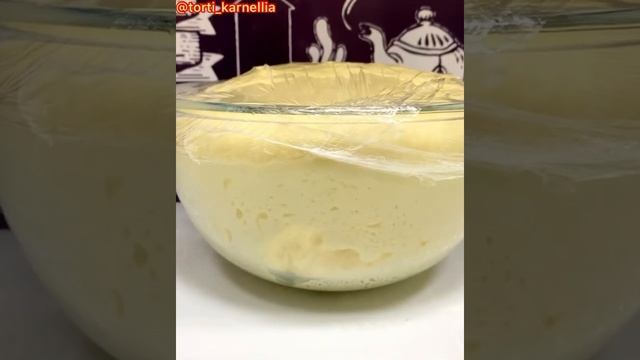 Вкусный пасхальный пирог «КАТНАУНЦ» (կաթնահունց) смотреть онлайн