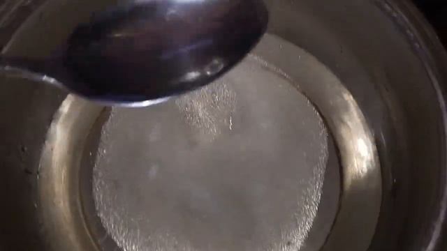 КАК ЗАМАРИНОВАТЬ ОГУРЦЫ🥒🥒🥒КАК ПРАВИЛЬНО МАРИНОВАТЬ ОГУРЦЫ 🔥💥 смотреть онлайн