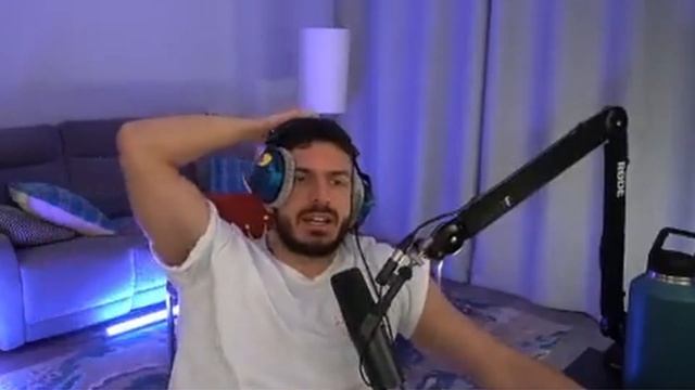 Tarik Is THE Content King (Valorant) смотреть онлайн
