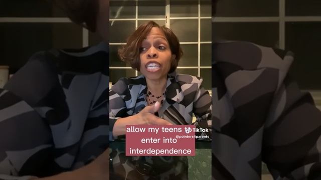 The Parenting Identity Crisis | Lloyd Learning Labs