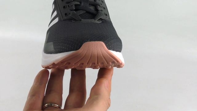 Кроссовки adidas Duramo 9 EG8672 смотреть онлайн