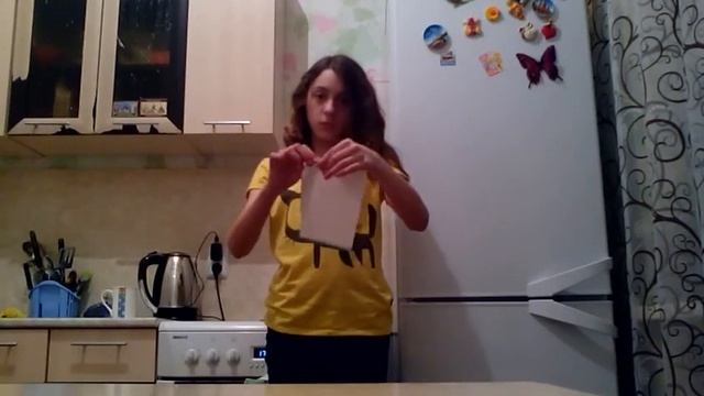 Фокус:) смотреть онлайн