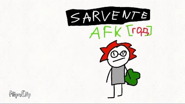 тут и там ксенон (XBRO)